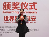IMG 8206 (2)